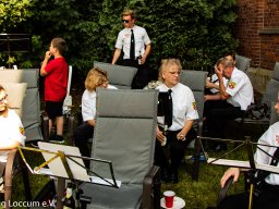 Schützenfest Münchehagen